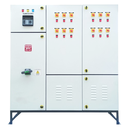 HT Panel